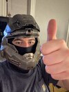 IMG_5413.jpeg