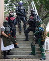 SA_AC_Stairs.jpg