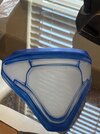 IMG_7437.jpeg