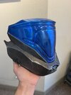 IMG_7541.jpeg