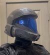 IMG_7549.jpeg