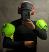 1752365456908.png