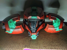 1752365875418.png