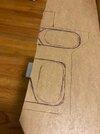 image7.jpeg