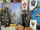 IMG_8612.JPG