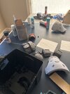 IMG_2346.jpeg