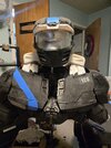 20250617_194752.jpg