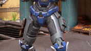 Screenshot 2025-07-15 124529.png