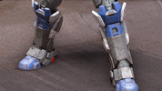 Screenshot 2025-07-15 124545.png