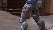 Screenshot 2025-07-15 124625.png