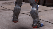 Screenshot 2025-07-15 124800.png