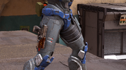 Screenshot 2025-07-15 124831.png