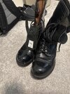 IMG_2007.jpeg
