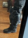 IMG_7846.jpeg