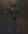 image-30.png