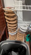 PXL_20250716_131330551.jpg