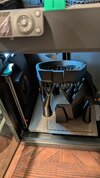 PXL_20250716_024046985.jpg