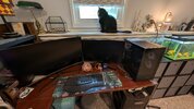 PXL_20250701_163927943.jpg