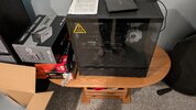 PXL_20250622_215730797.jpg