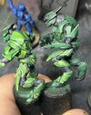 IMG_1907.jpeg
