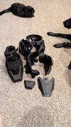 PXL_20250717_005320870.jpg