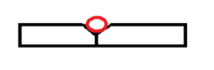 1752717269141.png