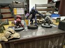 IMG_0701.jpeg