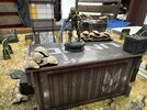 IMG_0700.jpeg