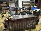 IMG_0695.jpeg