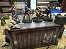 IMG_0694.jpeg