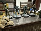 IMG_0691.jpeg