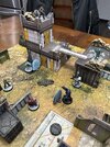 IMG_0690.jpeg