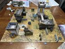IMG_0685.jpeg