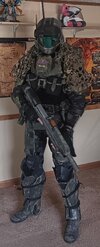 IMG_1305.jpeg