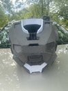 IMG_2343.jpeg