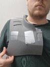 20250717_183700.jpg