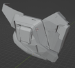 Helmet Outside Current.png