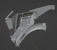 Helmet Inside Current.png