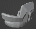 Helmet Inside Current Back.png