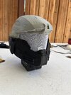 IMG_5909.jpeg