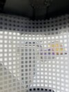 IMG_5911.jpeg