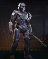 Celox - Full Body Ref 1.jpg