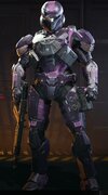 Celox - Full Body Ref 2.jpg