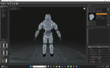 Screenshot (28).png