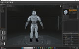 Screenshot (27).png