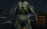 Screenshot (18).png