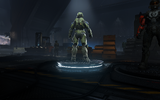Screenshot (24).png