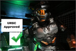 BrisNova2024_12_QR.jpg