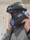 20250303_175638.jpg