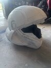 IMG_2027.jpeg